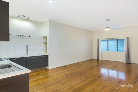 8/22 Kennedy Tce, Paddington, QLD 4064