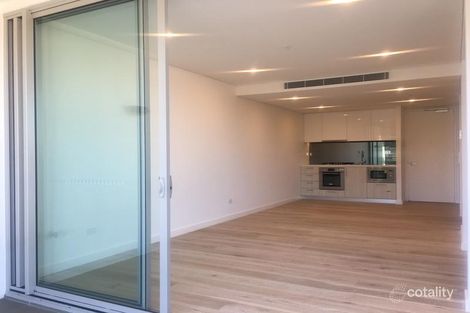 Property photo of 810/84-108 Anzac Parade Kensington NSW 2033