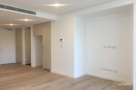 Property photo of 810/84-108 Anzac Parade Kensington NSW 2033