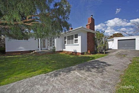 6 Petchey St, Bellerive, TAS 7018