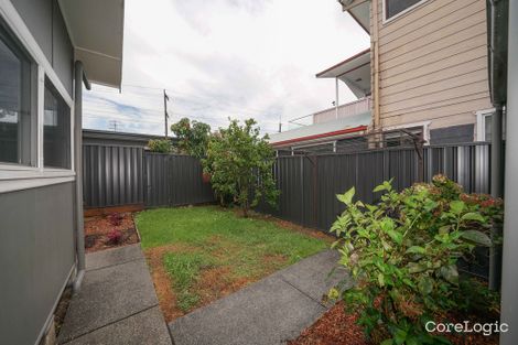 Property photo of 134 Scenic Drive Budgewoi NSW 2262