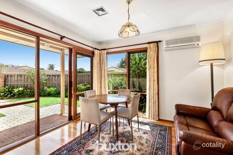Property photo of 1/233-237 Bluff Road Sandringham VIC 3191