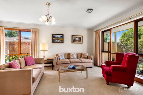 Property photo of 1/233-237 Bluff Road Sandringham VIC 3191