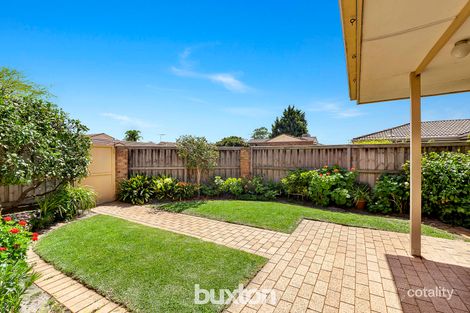 Property photo of 1/233-237 Bluff Road Sandringham VIC 3191