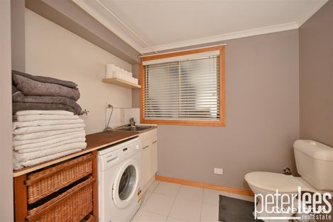 Property photo of 65 Austins Road Turners Marsh TAS 7267