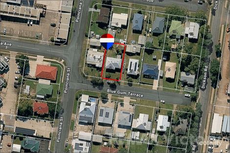 Property photo of 3 Blue Gum Terrace Caboolture South QLD 4510