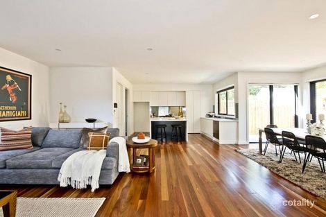 Property photo of 3/5 Duke Street Ashburton VIC 3147