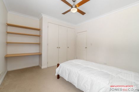 Property photo of 28 Bayley Street Woodbridge WA 6056