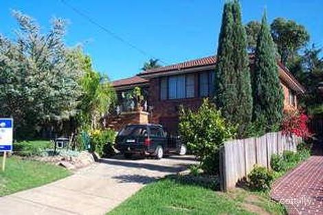 113 Macquarie Ave, Campbelltown, NSW 2560