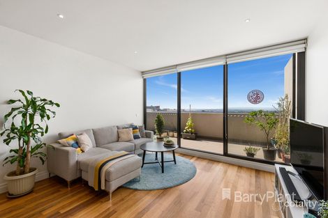 Property photo of 414/7 Berkeley Street Doncaster VIC 3108