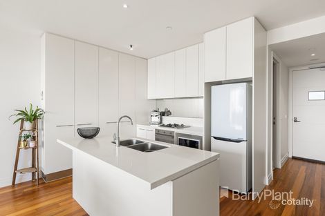 Property photo of 414/7 Berkeley Street Doncaster VIC 3108