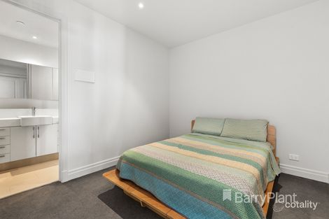 Property photo of 414/7 Berkeley Street Doncaster VIC 3108