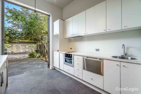 346 Punt Rd, South Yarra, VIC 3141