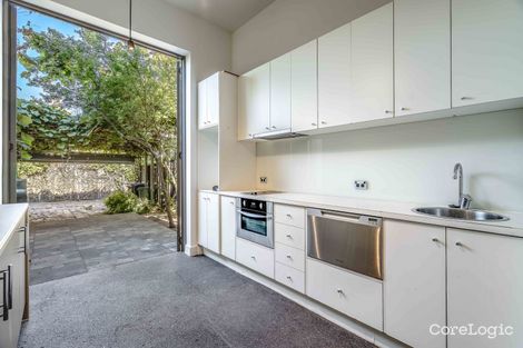 Property photo of 346 Punt Road South Yarra VIC 3141