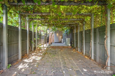 Property photo of 346 Punt Road South Yarra VIC 3141