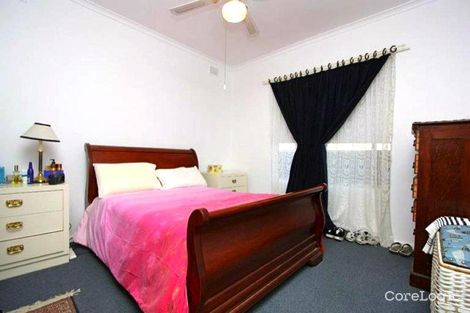 Property photo of 4/85 Northcote Street Kilburn SA 5084