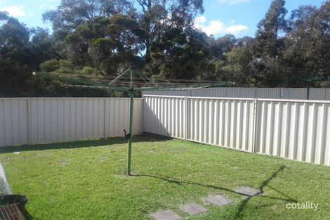 Property photo of 14 Brown Crescent Kurri Kurri NSW 2327