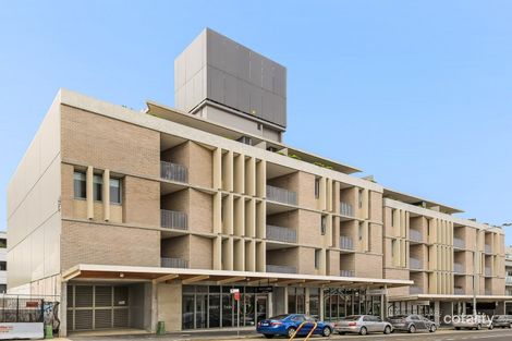 211/803 New Canterbury Rd, Dulwich Hill, NSW 2203