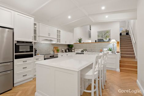 Property photo of 75A Laman Street Cooks Hill NSW 2300