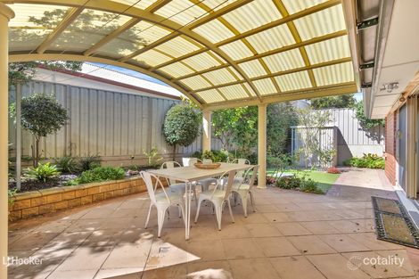 Property photo of 12 Domain Highbury SA 5089