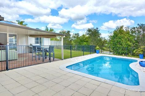 Property photo of 6 Westlake Court Sippy Downs QLD 4556