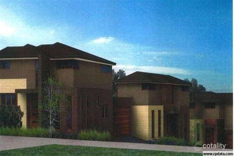 12 Whittens Lane, Doncaster, VIC 3108