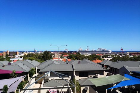 206/8 Ord St, Fremantle, WA 6160