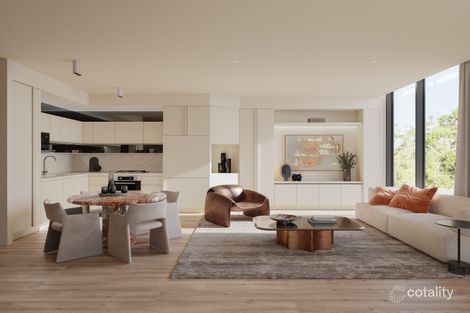 Property photo of 102/13-19 Canberra Avenue St Leonards NSW 2065