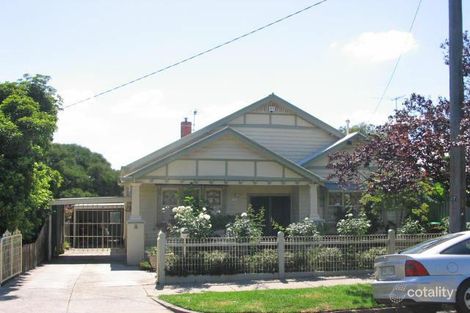 47 Gordon St, Coburg, VIC 3058