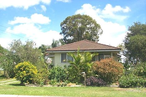 7 Darwin St, Beenleigh, QLD 4207