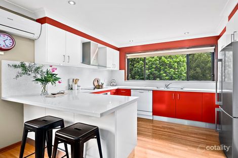 Property photo of 49 Nebo Drive Figtree NSW 2525