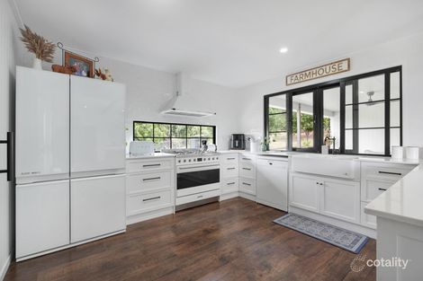 Property photo of 50 Lorna Crescent Beecher QLD 4680