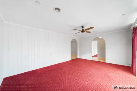 Property photo of 4 Fay Street Melton VIC 3337