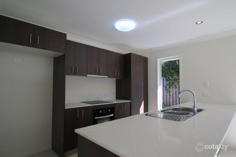 Property photo of 24 Holterman Crescent Redbank Plains QLD 4301