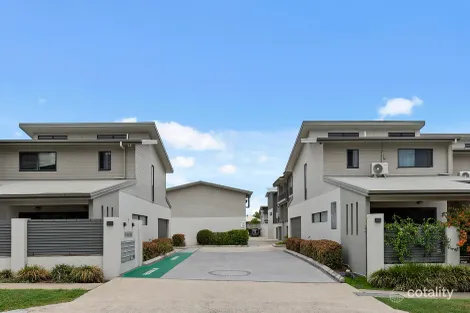 8/50 Ryans Rd, Northgate, QLD 4013