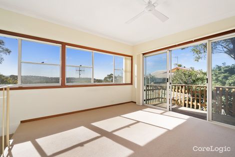 Property photo of 35A The Crescent Dee Why NSW 2099