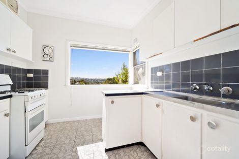 Property photo of 35A The Crescent Dee Why NSW 2099