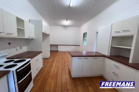 Property photo of 47 Edward Street Kingaroy QLD 4610