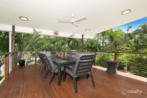Property photo of 16 Ballylin Street Ferny Grove QLD 4055
