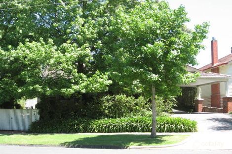 7 Arundel Cres, Surrey Hills, VIC 3127