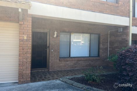 Property photo of 4/17 Kurrawa Avenue Point Clare NSW 2250