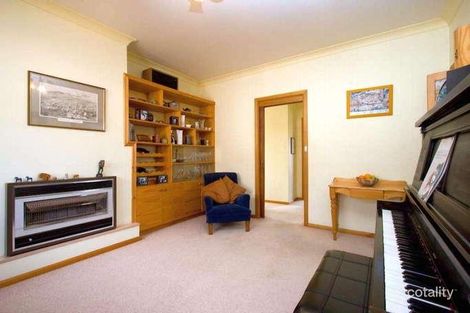 Property photo of 8 Strathern Street Mount Stuart TAS 7000