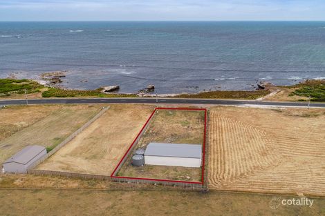 504 Pelican Point Rd, Blackfellows Caves, SA 5291