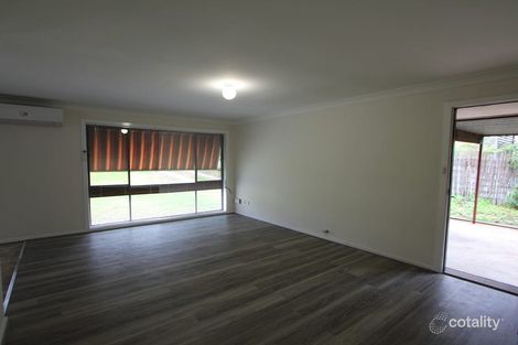 Property photo of 22 Watermain Street Narrandera NSW 2700
