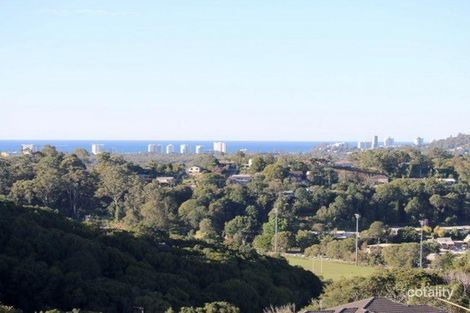 Property photo of 36 Walmsleys Road Bilambil Heights NSW 2486