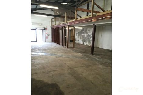 Property photo of 66A Marine Terrace Fremantle WA 6160