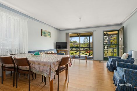 Property photo of 20 Vickery Avenue Sanctuary Point NSW 2540