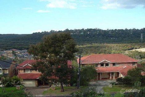 Property photo of 96 The Esplanade Frenchs Forest NSW 2086