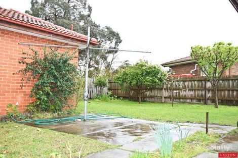 Property photo of 7 Devon Drive Springvale South VIC 3172