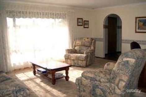 Property photo of 30 Chappel Avenue Morphett Vale SA 5162